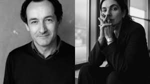 Llamazares y Navia, 'Alma tierra' en León