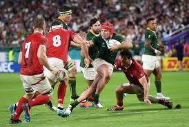 Jul 25, 2021 · in a sport defined by its unpredictability and instantaneous shifts in momentum, canada's women's and men's rugby sevens teams are focused on the elements in their control ahead of the tokyo olympics. Africa Hopeful Of Three Rugby Sevens Teams At 2020 Olympics Chinadaily Com Cn