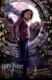 Harry Potter And The Prisoner Of Azkaban Movie Poster Hd Harry Potter And The Prisoner Of Azkaban Movie Poster 8 Internet Movie Poster Awards Galle Harry Potter Films Harry Potter Movie Posters Harry Potter Movies