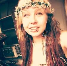 Brianna Cuoco Obituary (2016)