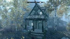 Skyrim huscarl iona iona elder scrolls wiki fando. Rifton Haus Elderscrollsportal De