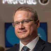 Abdulrahman Abdalzaher