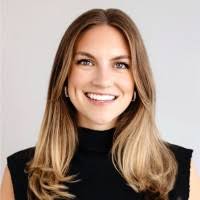 30+ "Emma Haney" profiles