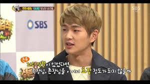 Law of the jungle in borneo , 김병만의 정글의 법칙 in 보르네오. 1080p Hd 140227 Shinee S Onew The Law Of The Jungle In Borneo Youtube