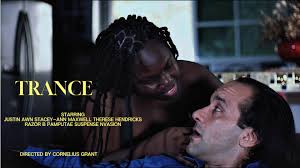 With Kurt Gordon (Sorted by Popularity Ascending)