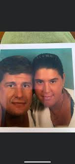 Young's Regency Skating Center