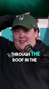 Robin Ulrich, Huskies Women’s Hockey Assistant Coach