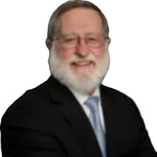 Federal Way Top 10 Divorce Family Law Attorneys