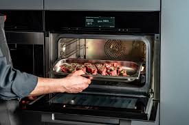 Check spelling or type a new query. Involtini Di Manzo Ripieni Di Crudo Rucola E Parmigiano Miele