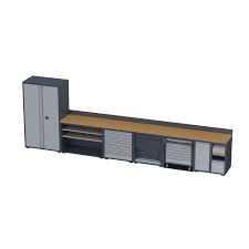 Arredamento Officina Tecnolam Arredamento Officina Mobili Componibili