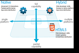 Salesforce on monday introduced a revamped mobile app development tool, dubbed mysalesforce, that should enable any business user to build a branded mobile app and publish it in the app store or google play within weeks. What Does Byod Mean For Content Developers Mlearning Classroom Aid