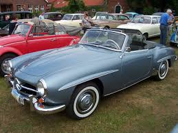 Mercedes 190 Sl 190sl 190 Sl 190sl For Sale Mercedes Benz 190 Sl 190sl Restorations Mercedes Benz 190 Mercedes Benz Mercedes Benz Classic
