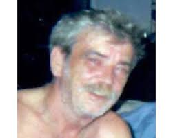 Ron Thomason Obituary (1938