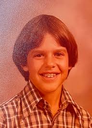 Richard ULRICH Obituary (2021)