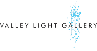 They are really good about putting you at ease so that. Review Saved Element Valley Light Gallery