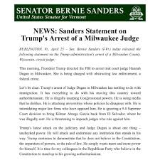 CeeJay (@ceejaa.bsky.social) — Bluesky