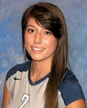 2013 #OSPREYVB WEEklY NOtES