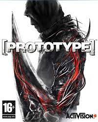 To the total of only 1,76gb :) okay let's get to the download. Download Prototype Torrent Free By R G Mechanics