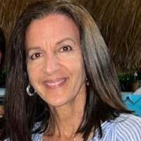 Online English Tutors