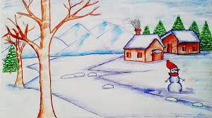 5 out of 5 stars. Art On Canvas Artoncanvas3 Twitter