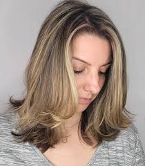 Nothin' like Kate Guzzi having fun with color! 👉🏻👉🏿👉🏾 SWIPE to see  the progress #njsalon #njcolorspecialist #haircolor #hairtransformation