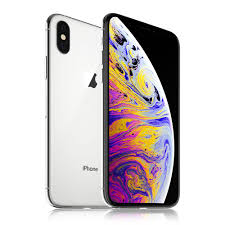 Apple Iphone Xs All Colors Iphone Apple Iphone Apple Technology