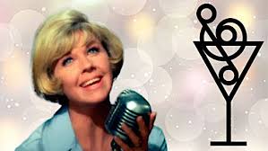 NY Cabaret Convention