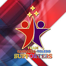 Konsi Ari Velazco added a new photo.