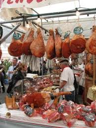 72cdba087262933782489604f2276e2d Jpg 336 448 Pixels Pays Basque Le Basque Cuisine De France