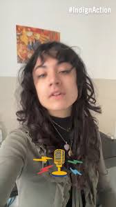 Suite aux révélations sur l'abbé Pierre, nous rappelons qu'il nous apparaît  d'abord primordial d'écouter les victimes et de leur dire que nous sommes à  leurs côtés. Si vous souhaitez témoigner, vous pouvez