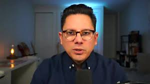 Executive Mastermind