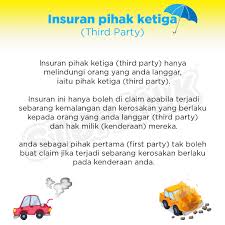 Check spelling or type a new query. Jenis Insuran Kereta Motor Yang Stopanik Gps Tracker Facebook