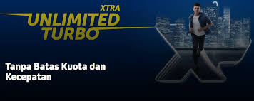 Paket tersebut memiliki harga dan banyaknya kuota yang dapat anda pilih. Xl Paket Xtra Unlimited Turbo Tanpa Batas Kuota Dan Kecepatan Maxsi News
