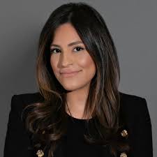 Chet Morrison Email & Phone Number