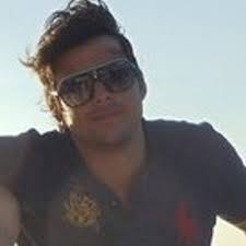 Pedro Alegria Jr. (@PedroAlegriaJr)