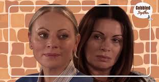 Swarla Weekly Debrief (30th December