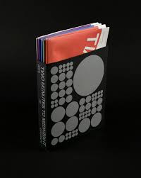 One of the best abortion songs ever, next to billie jean of course. Two Minutes To Midnight Arts Of Doomsday On Behance
