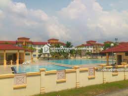 Bandar seri alam, masai, malezja, już od 78 zł/dzień. Apartment For Rent At Vista Seri Alam Bandar Seri Alam For Rm 1 100 By Jane Ngoi Durianproperty