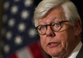 NRA pres.: Up to schools to protect kids