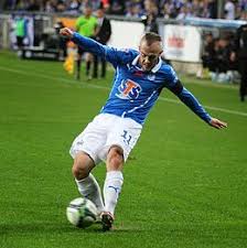 View the player profile of gergo lovrencsics (ferencvaros) on flashscore.com. Lovrencsics Gergo Wikipedia