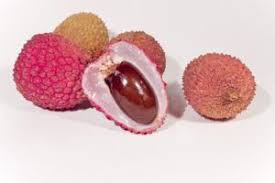 Comment Faire Pousser Le Litchi A Partir De Son Noyau Plante Plante Interieur Faire Soi Meme