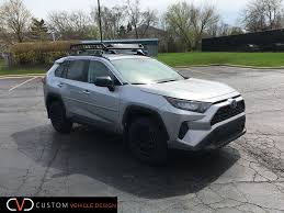 See more ideas about house colors, house painting, wall colors. 2019 Toyota Rav4 Overland Edition 2019 Cvdauto Toyota Rav4 Overland Rav4 Overland 2019 Toyota Rav4 Toyota Rav4