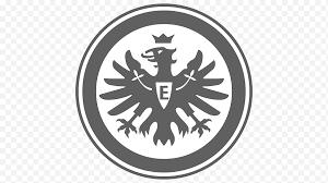 Original file ‎(2,000 × 2,204 pixels, file size: Football Frankfurt Eintracht Frankfurt Bundesliga Uefa Europa League 2 Bundesliga Tsg 1899 Hoffenheim Indeed Png Klipartz