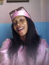 Birthday Celebration for Asaa Staff Members