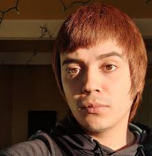 Guess my religion (hard)