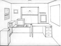 pin on 3d