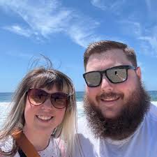 Any suggestions my husband needs a Dr to prescribe him high blood pressure  medication. He doesn't have insurance and we need it at a reasonable rate  as he just got a job