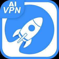 La instalación de dicha apk es la que todos ya sabemos. Aitech Vpn Ssh Proxy Ssl Vpn Apk 1 1 3 Download Apk Latest Version