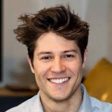 Incredibly excited to share our investment in Vest which is transforming  how we save and invest money in Latin America.