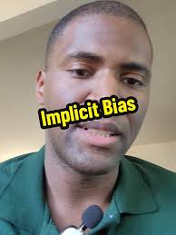 Omar Battle (@conflict_resolution_pro)